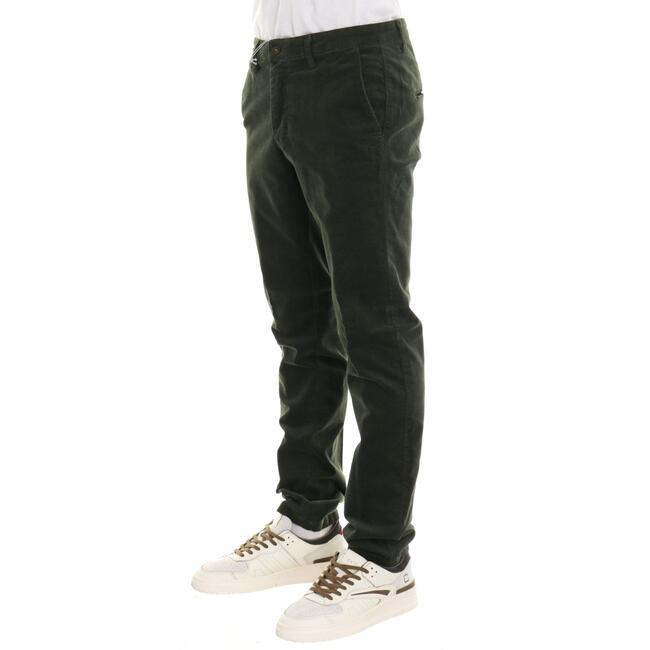 PANTALONE CUBA SQUAD - Mad Fashion | img vers.1300x/